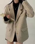 Classic Blazer
