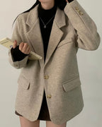 Classic Blazer