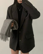 Classic Blazer