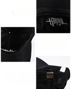 HEART Embroidered Baseball Cap