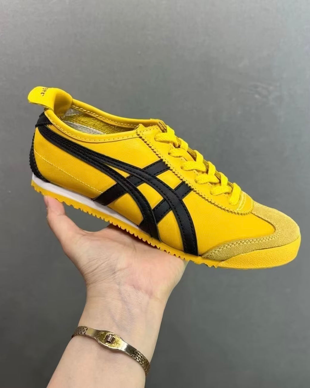 Onitsuka Tiger