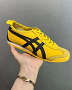 Onitsuka Tiger