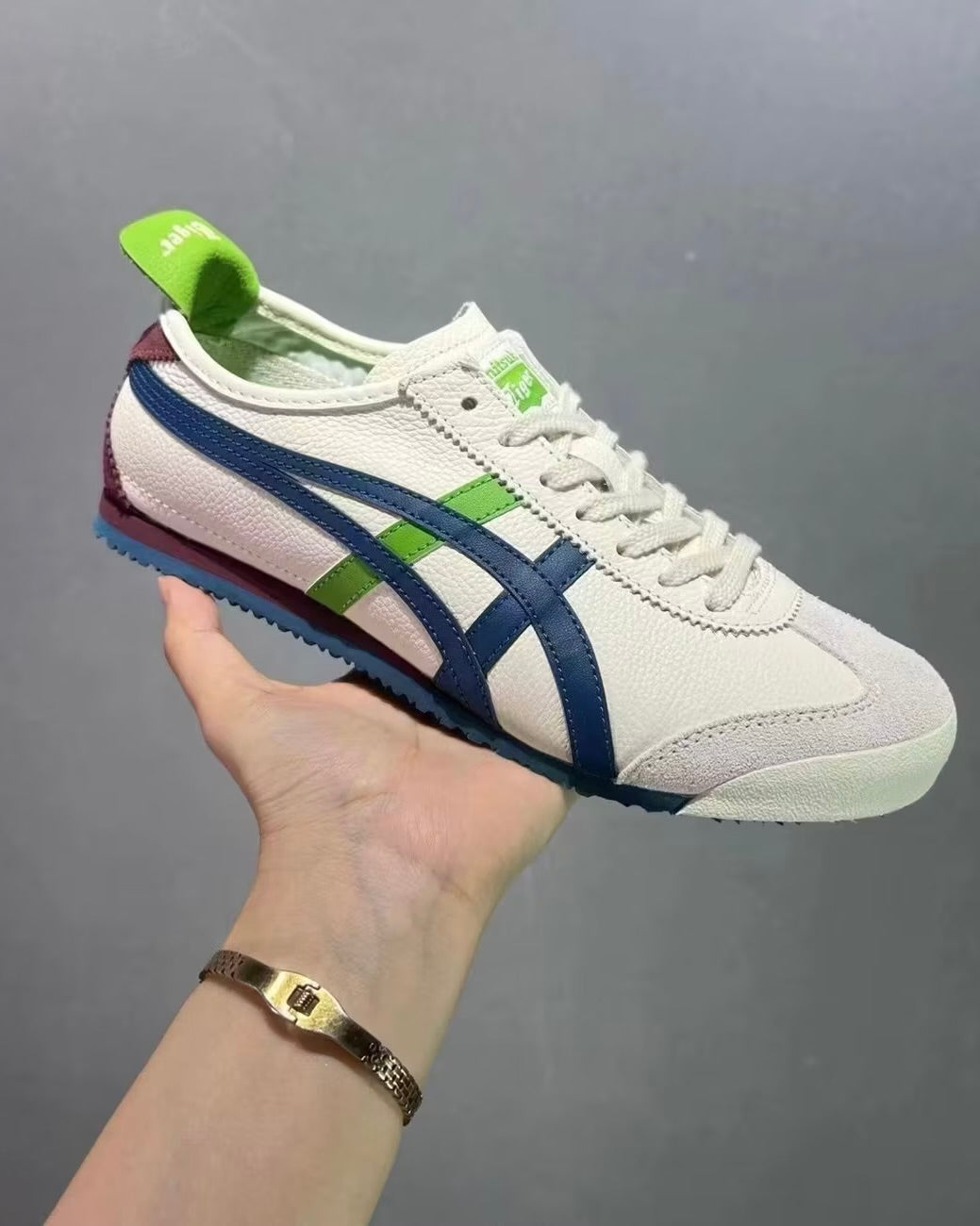 Onitsuka Tiger