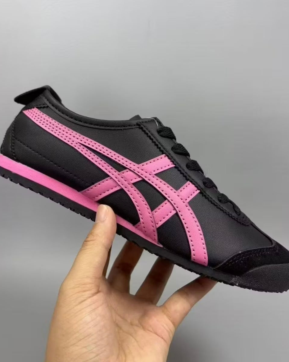 Onitsuka Tiger