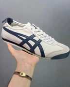 Onitsuka Tiger