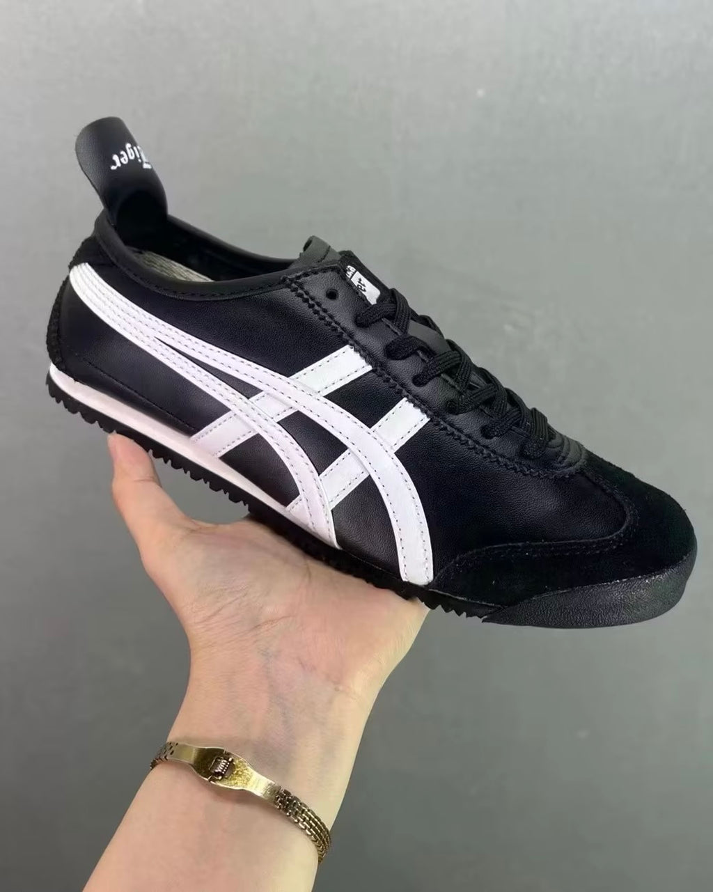 Onitsuka Tiger