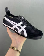 Onitsuka Tiger