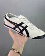 Onitsuka Tiger