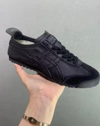 Onitsuka Tiger