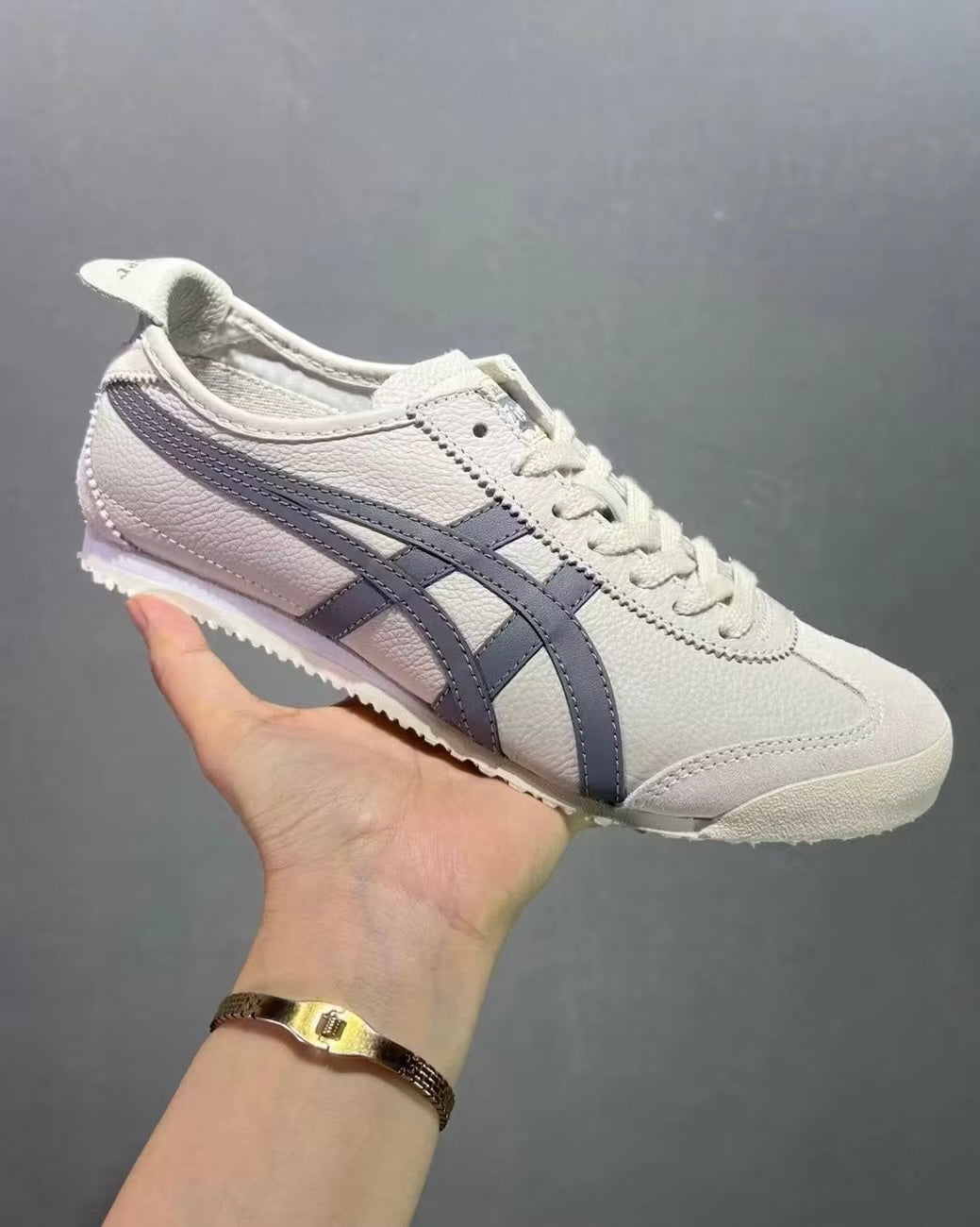 Onitsuka Tiger