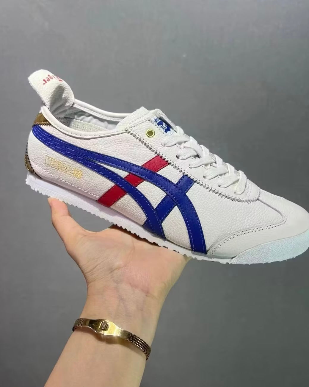 Onitsuka Tiger