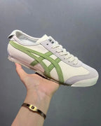 Onitsuka Tiger
