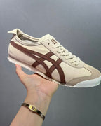 Onitsuka Tiger