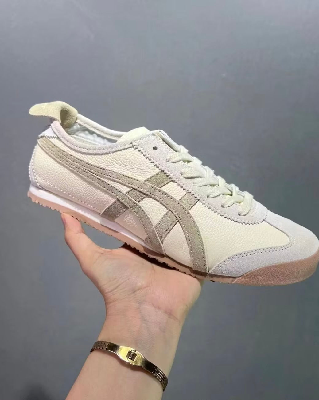 Onitsuka Tiger