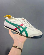 Onitsuka Tiger