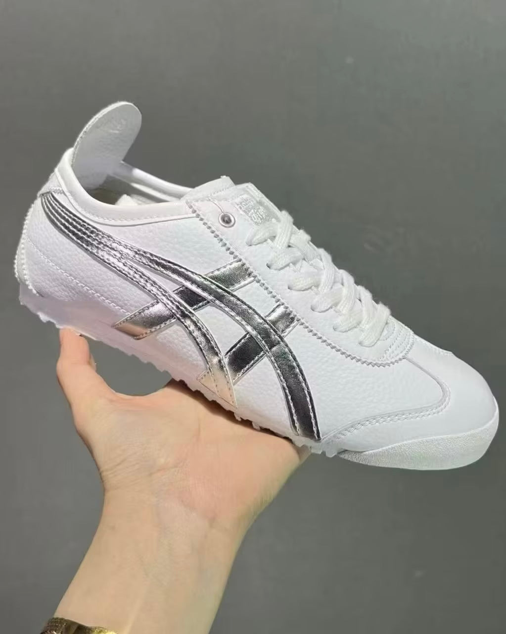 Onitsuka Tiger
