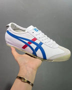 Onitsuka Tiger