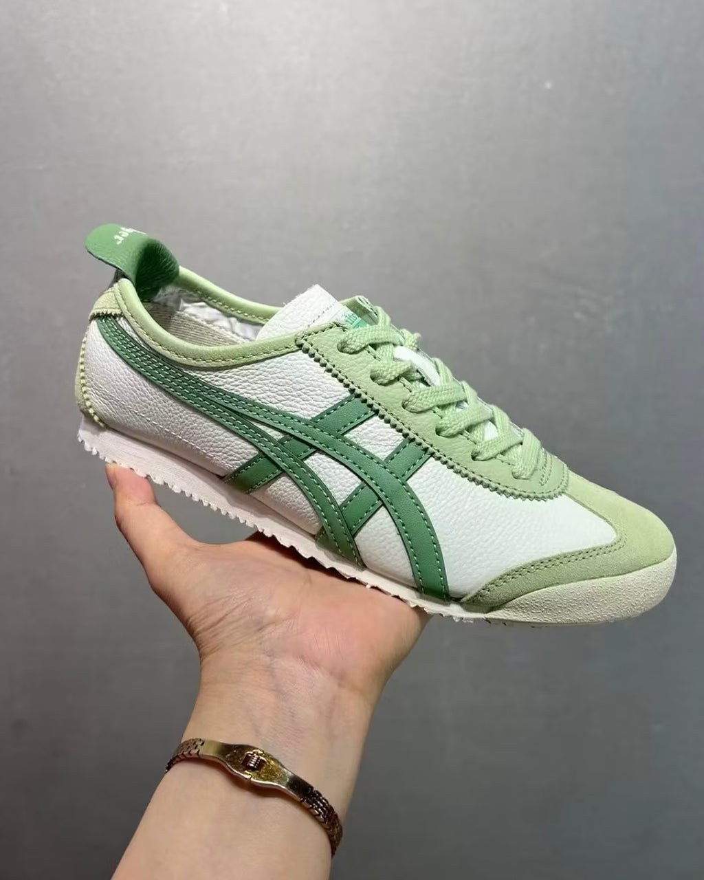 Onitsuka Tiger