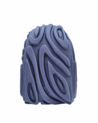 Sculptural 3D Backpack