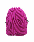 Sculptural 3D Backpack