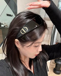 Luxe D Sunglasses