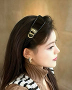 Luxe D Sunglasses