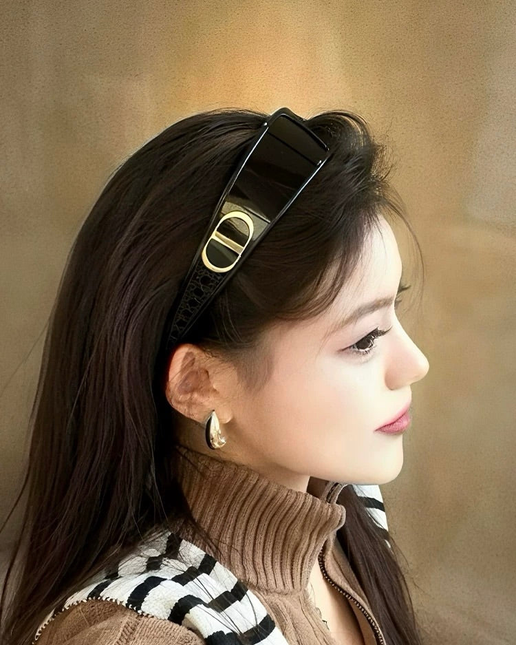 Luxe D Sunglasses