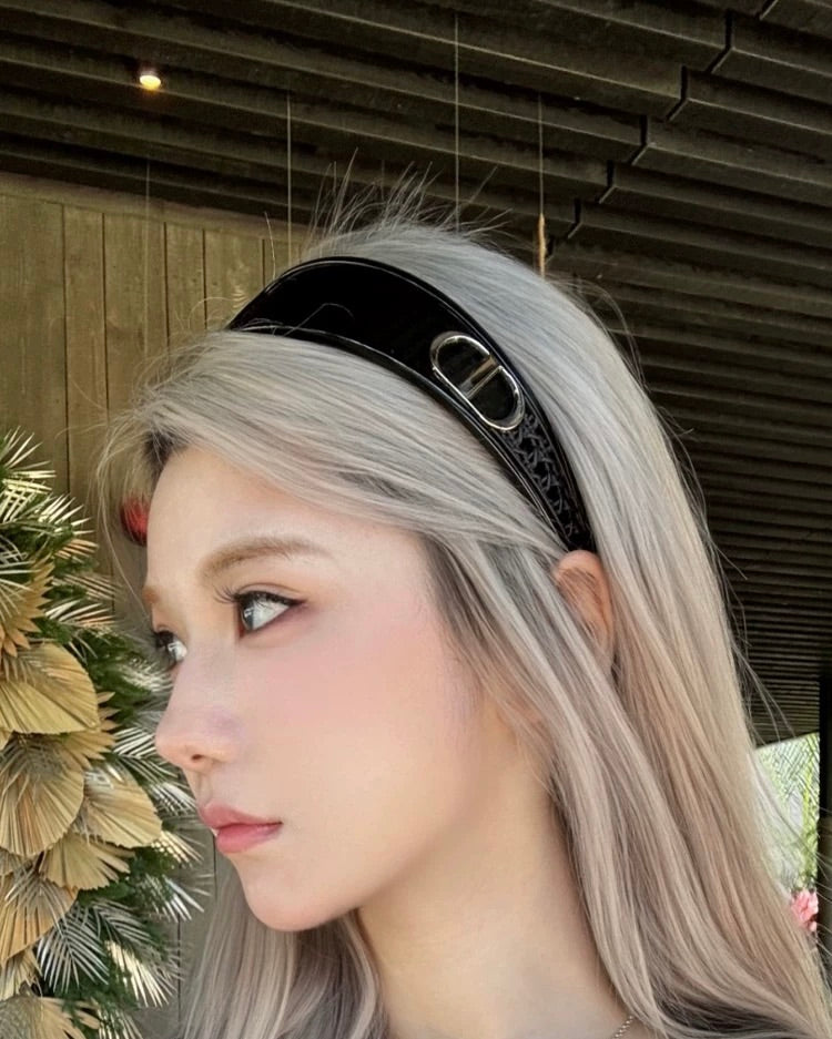 Luxe D Sunglasses