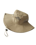 Polonium Outdoor Hat