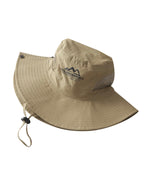 Polonium Outdoor Hat