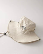 Polonium Outdoor Hat