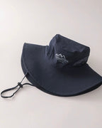 Polonium Outdoor Hat