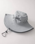 Polonium Outdoor Hat