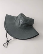 Polonium Outdoor Hat
