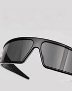 Luxe D Sunglasses