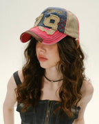 🩷 Vintage 79 Baseball Cap