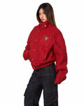 Cozy Fleece Jacket