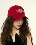 Everything 1987 Vintage Cap