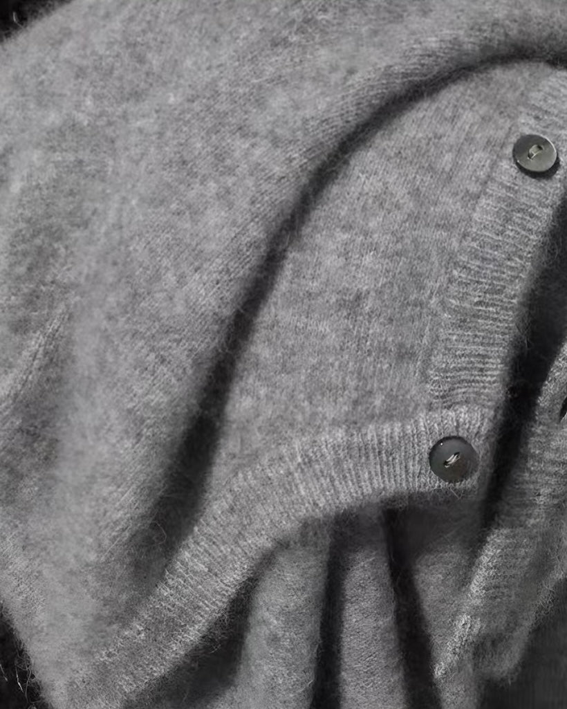 ✨ Soft Touch Cardigan ✨