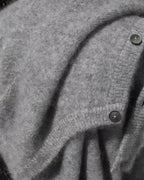 ✨ Soft Touch Cardigan ✨
