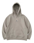 Owngoal Sports Dept. Oversized Hoodie