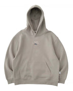 Owngoal Sports Dept. Oversized Hoodie