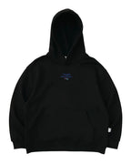 Owngoal Sports Dept. Oversized Hoodie