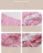 Bubble Skirt / Balloon Skirt