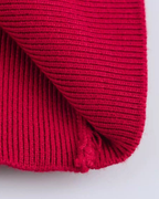 Heart button cardigan ( Урьдчилсан захиалга)