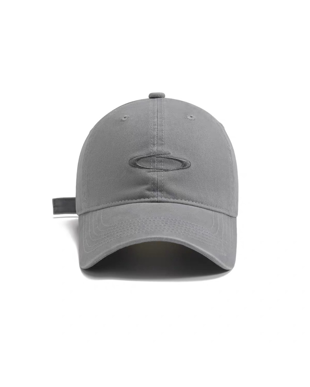 Vintage Logo Cap