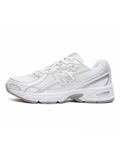 New Balance 740