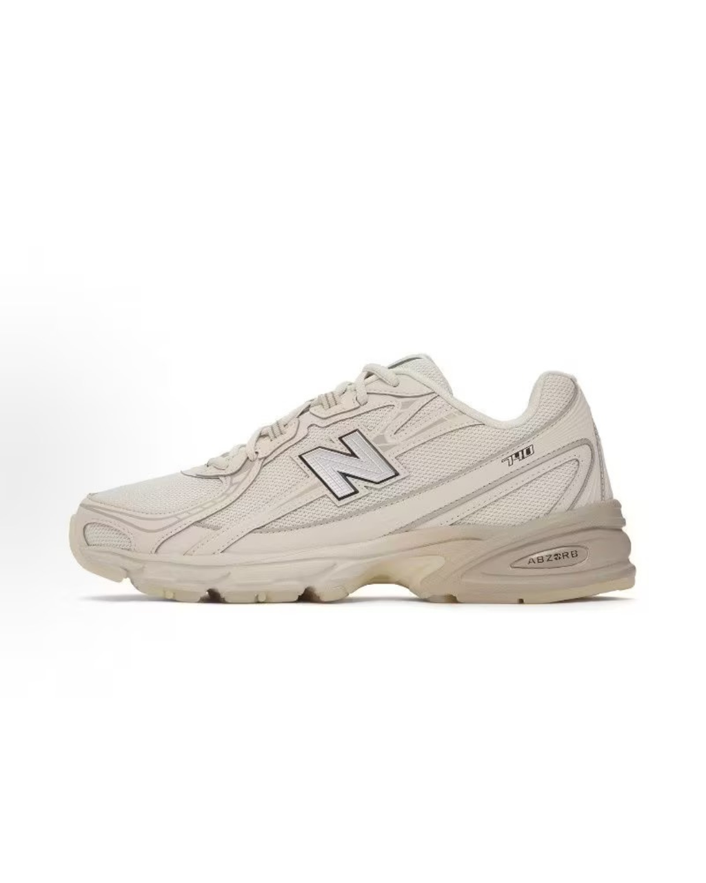 New Balance 740