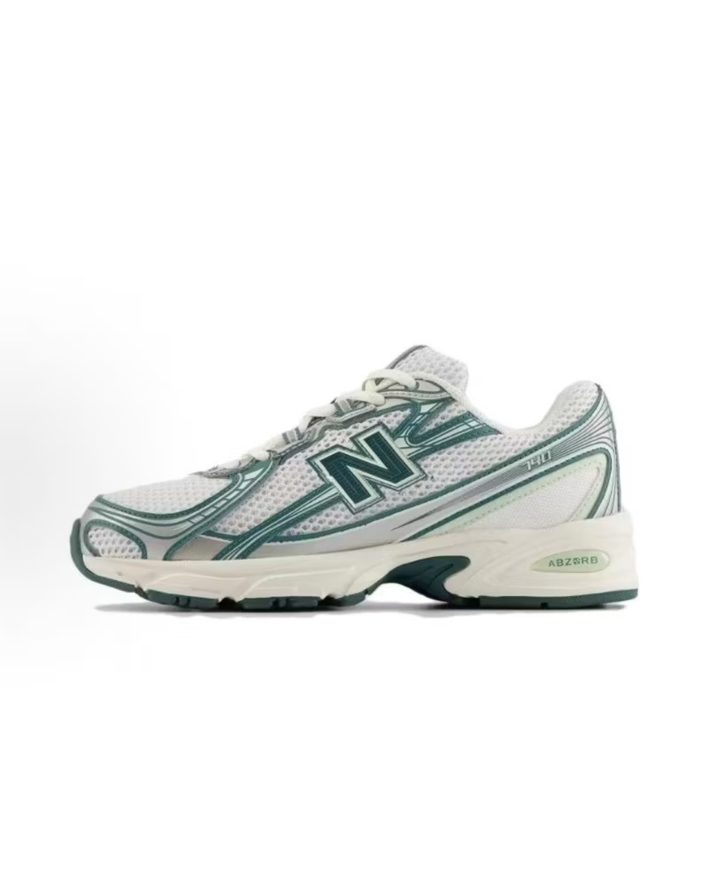 New Balance 740