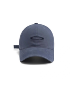 Vintage Logo Cap